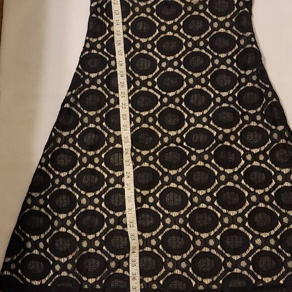 Phoebe couture dress size 4 - Picture 8 of 12